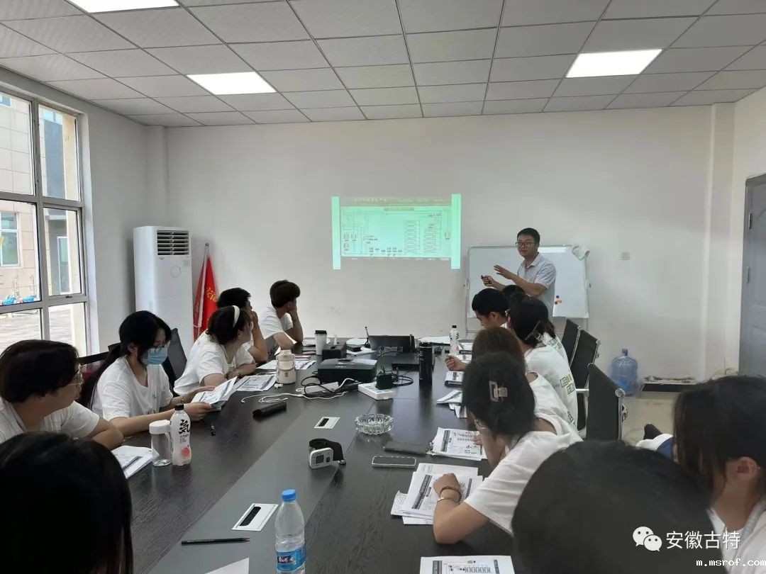 开云体育新人生物 开云体育新人生物