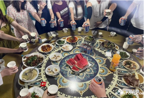 开云体育新人生物 开云体育新人生物