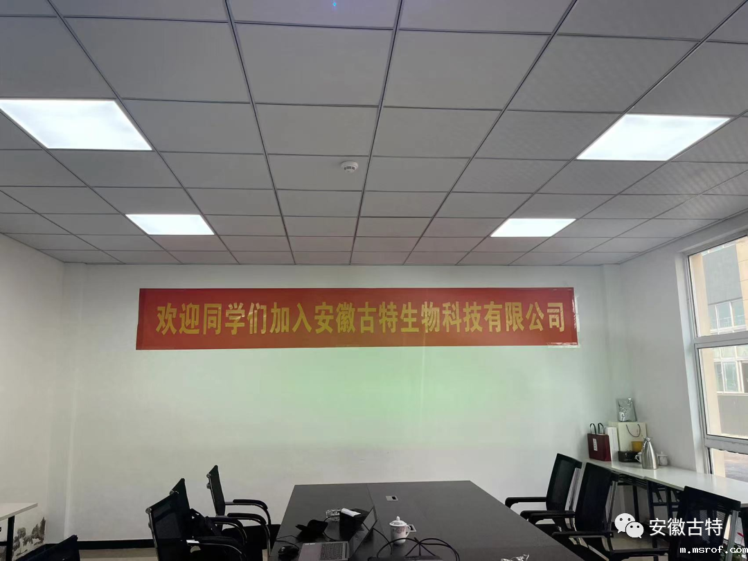 开云体育新人生物 开云体育新人生物