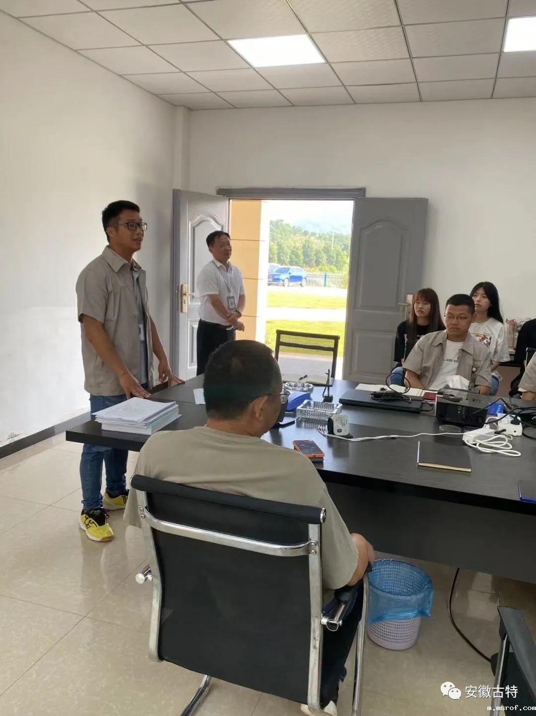 开云体育新人生物 开云体育新人生物