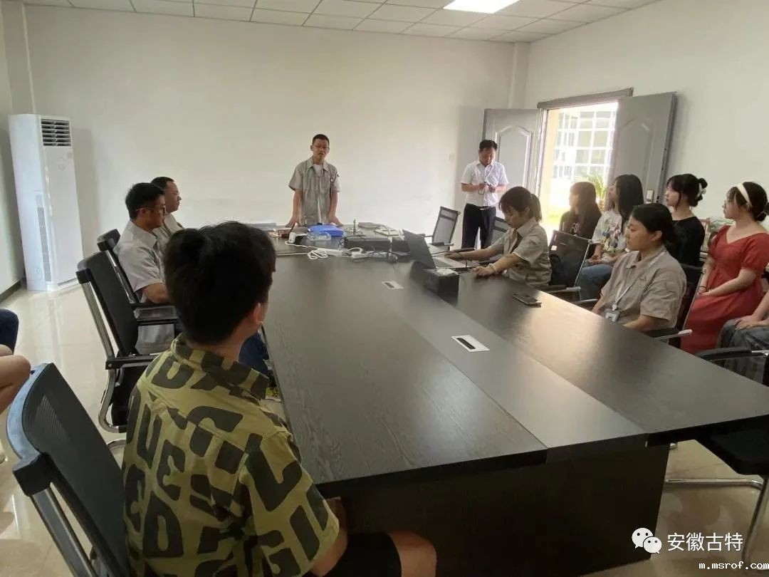 开云体育新人生物 开云体育新人生物