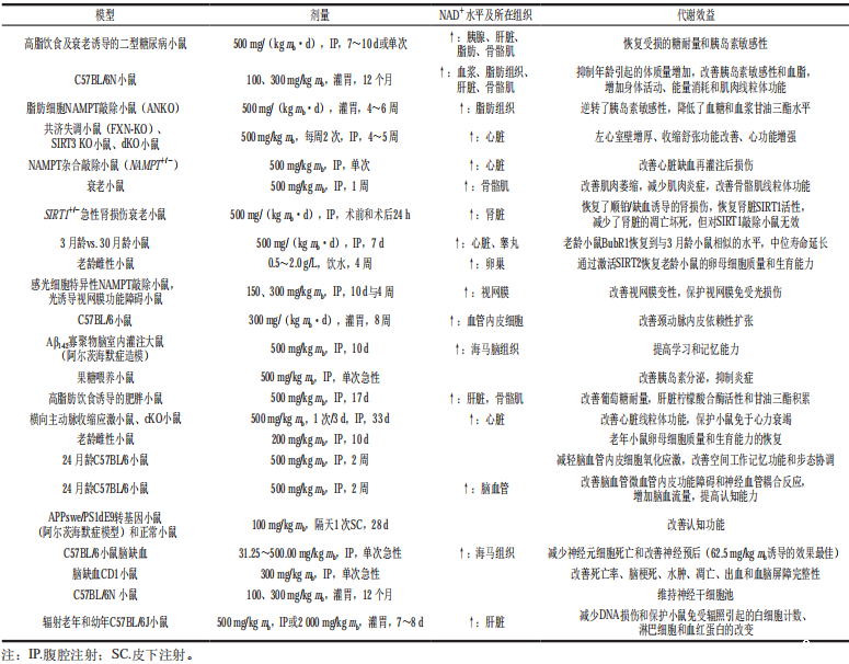 开云体育新人生物 开云体育新人生物