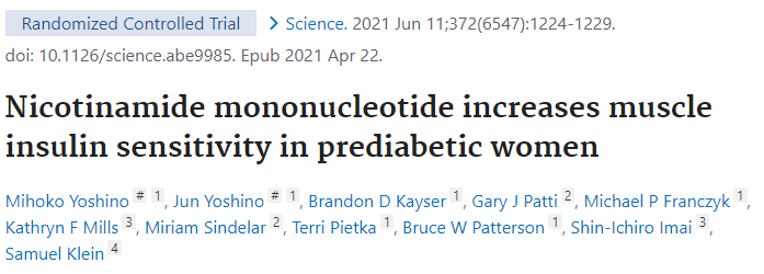 开云体育新人生物 开云体育新人生物