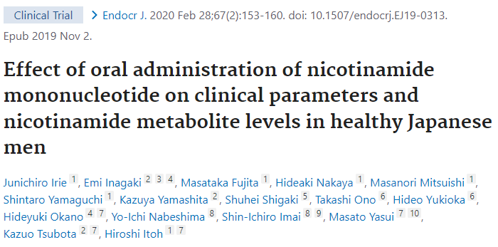 开云体育新人生物 开云体育新人生物