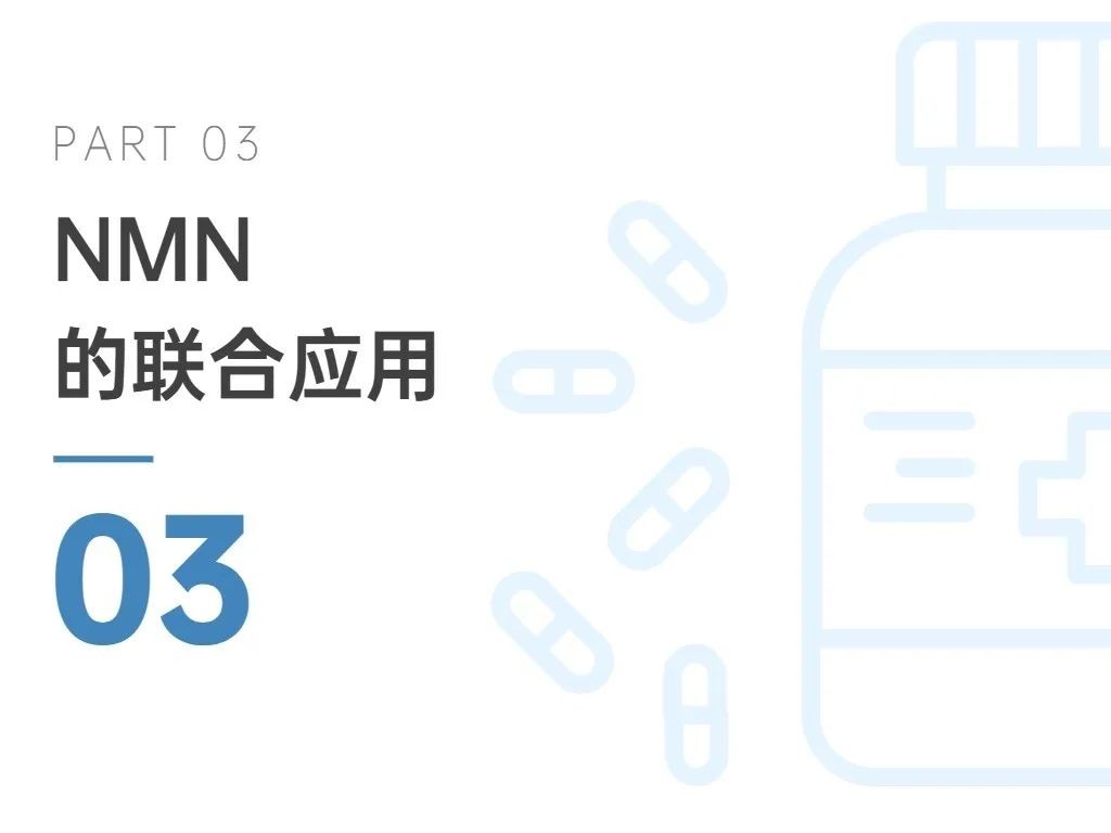 开云体育新人生物 开云体育新人生物