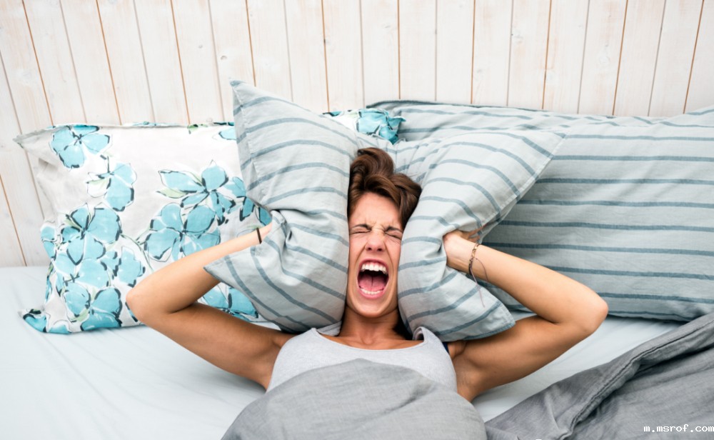 开云体育新人生物 开云体育新人生物