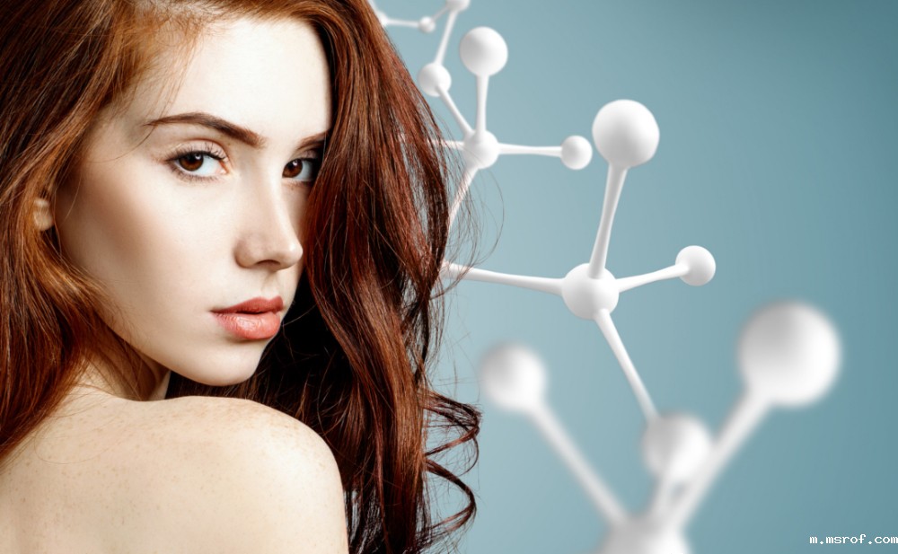 开云体育新人生物 开云体育新人生物