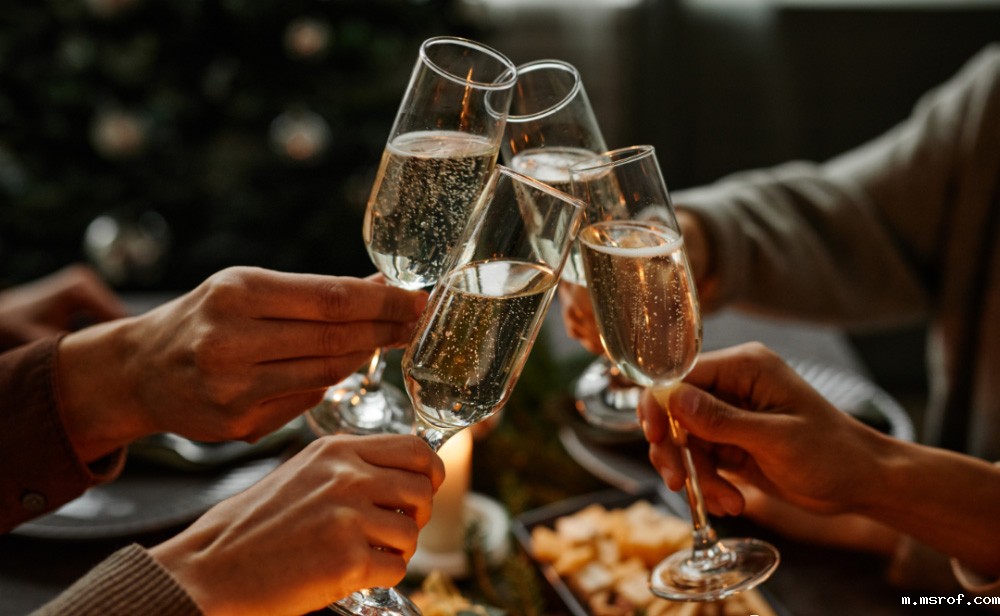 开云体育新人生物 开云体育新人生物