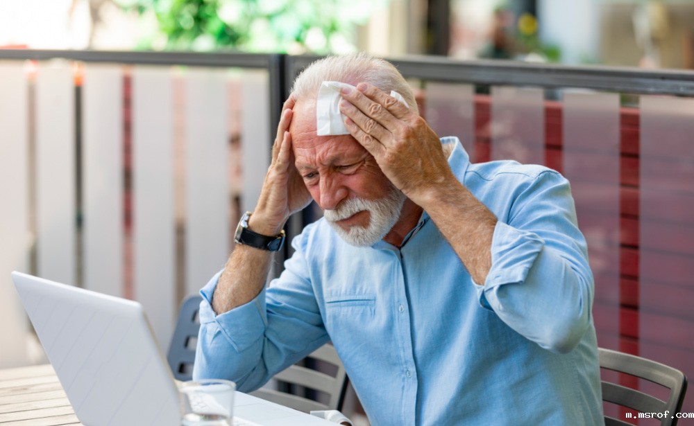 开云体育新人生物 开云体育新人生物