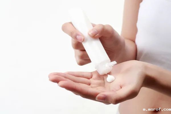 开云体育新人生物 开云体育新人生物