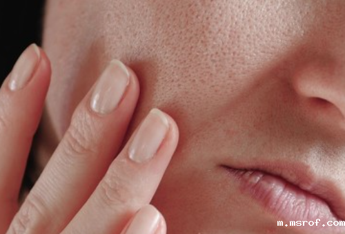 开云体育新人生物 开云体育新人生物