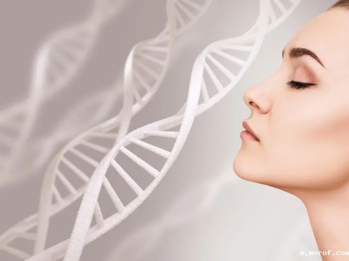 开云体育新人生物 开云体育新人生物