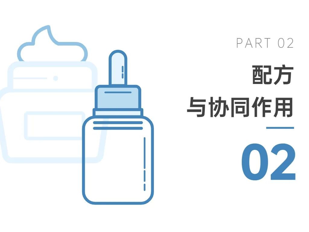 开云体育新人生物 开云体育新人生物