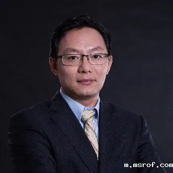 刘南:中国科学院生物与化学交叉研究中心研究员 刘南:中国科学院生物与化学交叉研究中心研究员