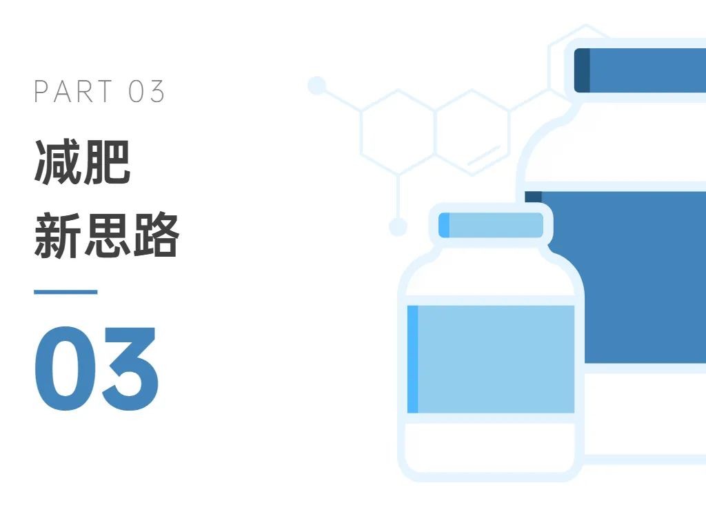 开云体育新人生物