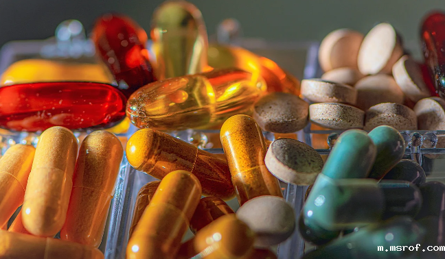 医疗应用 医疗应用