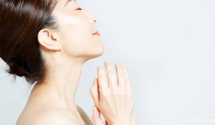 化妆品应用 化妆品应用