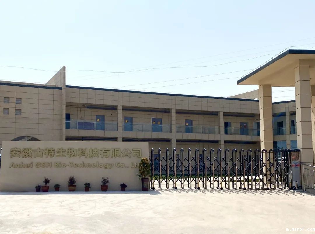 kaiyun官方网站手机版科技有限公司招聘简章