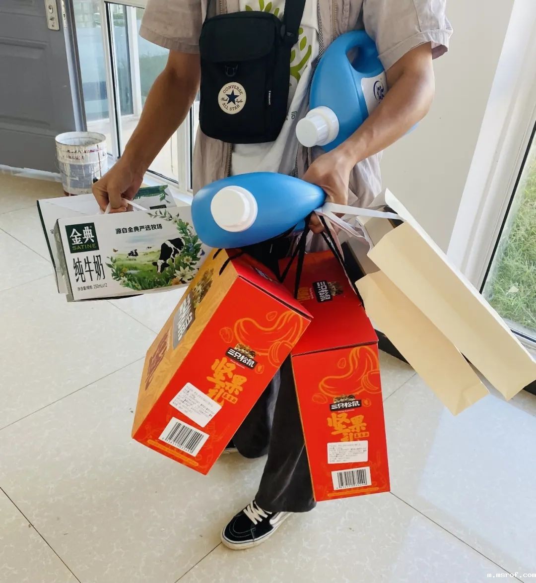 开云体育新人生物 开云体育新人生物