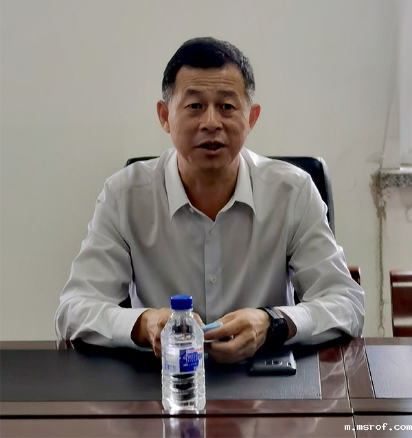 学校副校长金连海讲话 学校副校长金连海讲话