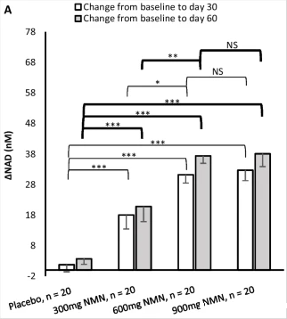 开云体育新人生物