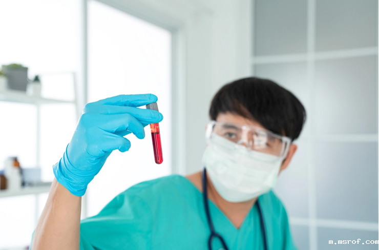 开云体育新人生物 图片