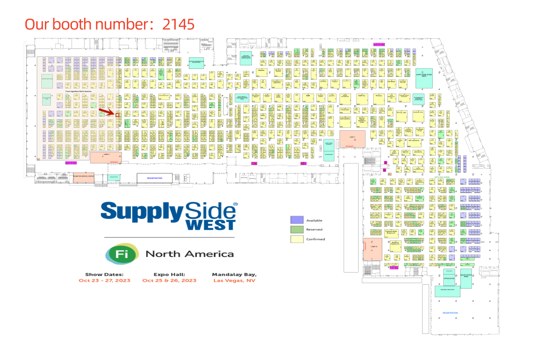 开云体育新人生物 图片