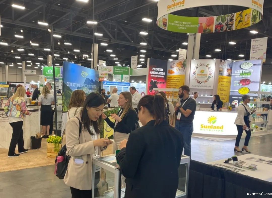 开云体育新人生物 图片