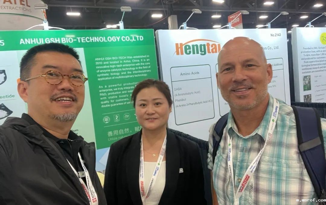 开云体育新人生物 图片