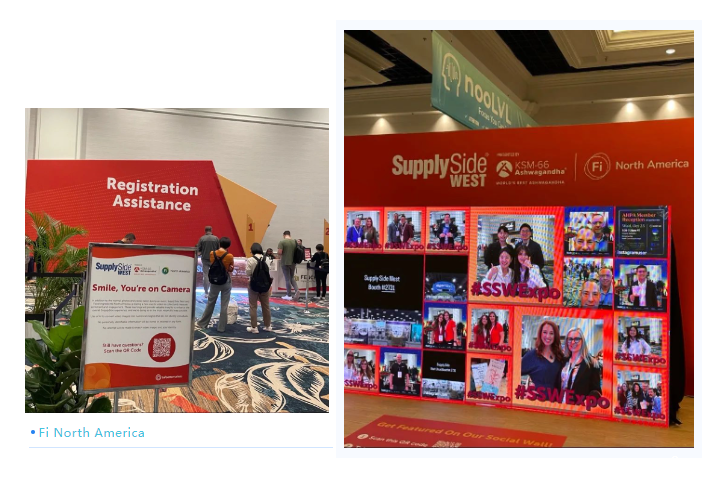 开云体育新人生物 开云体育新人生物