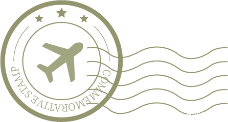 开云体育新人生物 开云体育新人生物