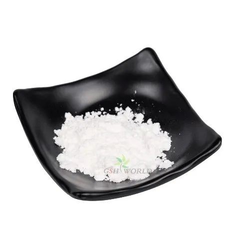 开云体育新人生物 开云体育新人生物