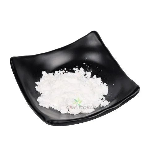 开云体育新人生物 开云体育新人生物