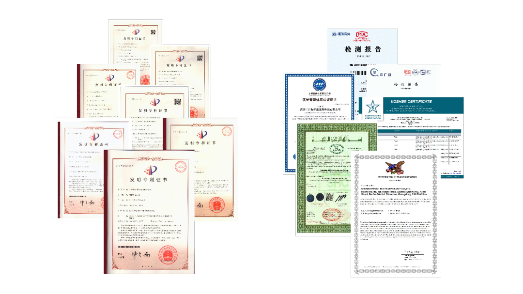 开云体育新人生物 开云体育新人生物