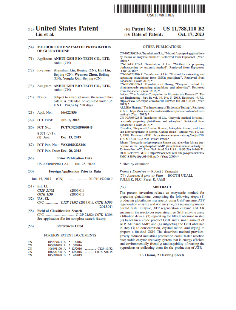 开云体育新人生物 开云体育新人生物