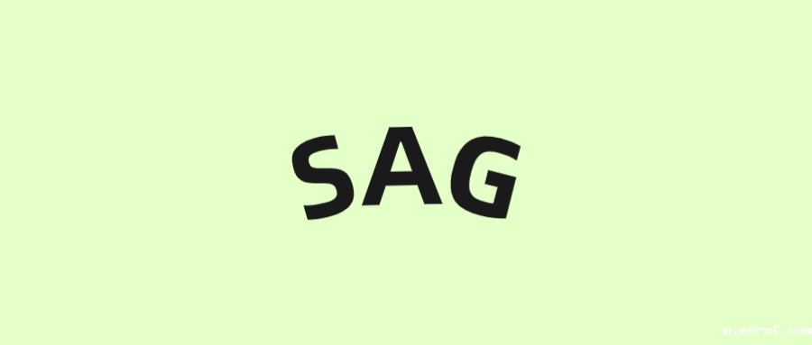 谷胱甘肽的三种产品表现