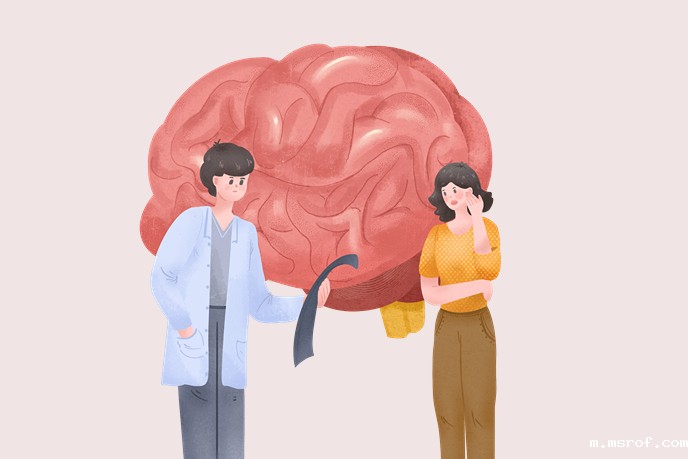 开云体育新人生物 开云体育新人生物