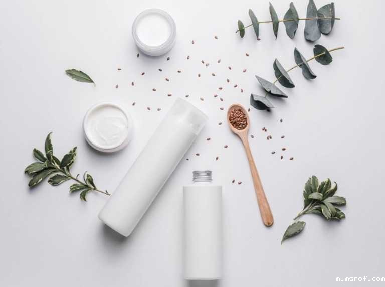 开云体育新人生物 开云体育新人生物