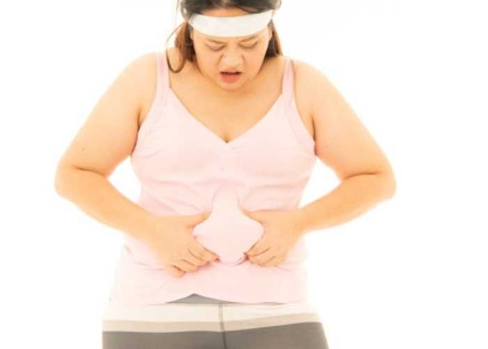 开云体育新人生物 开云体育新人生物