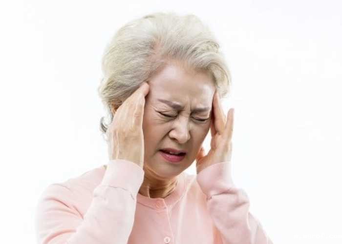 开云体育新人生物 开云体育新人生物