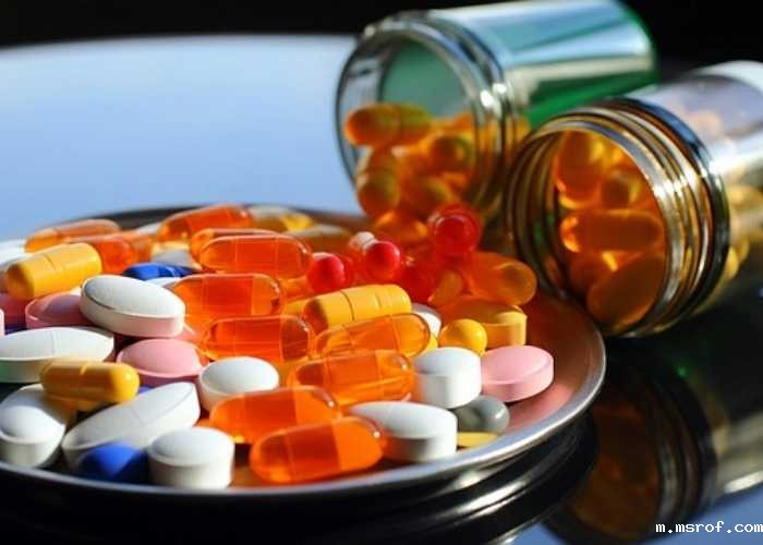 开云体育新人生物 开云体育新人生物