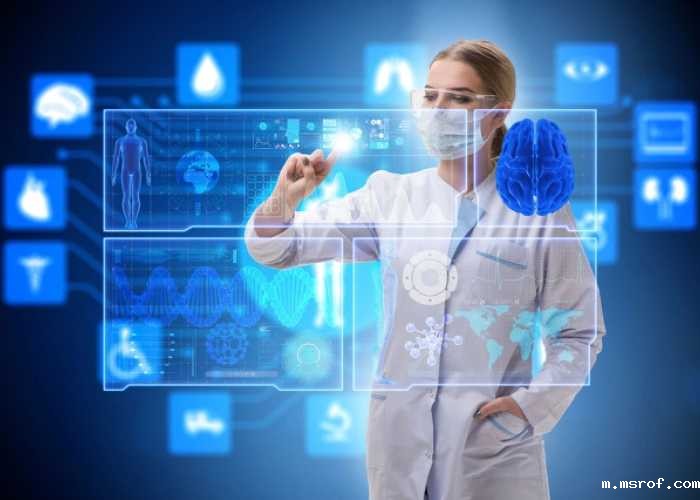 开云体育新人生物 开云体育新人生物