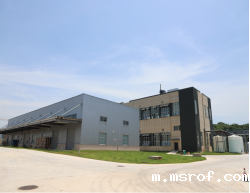 企业风貌 企业风貌