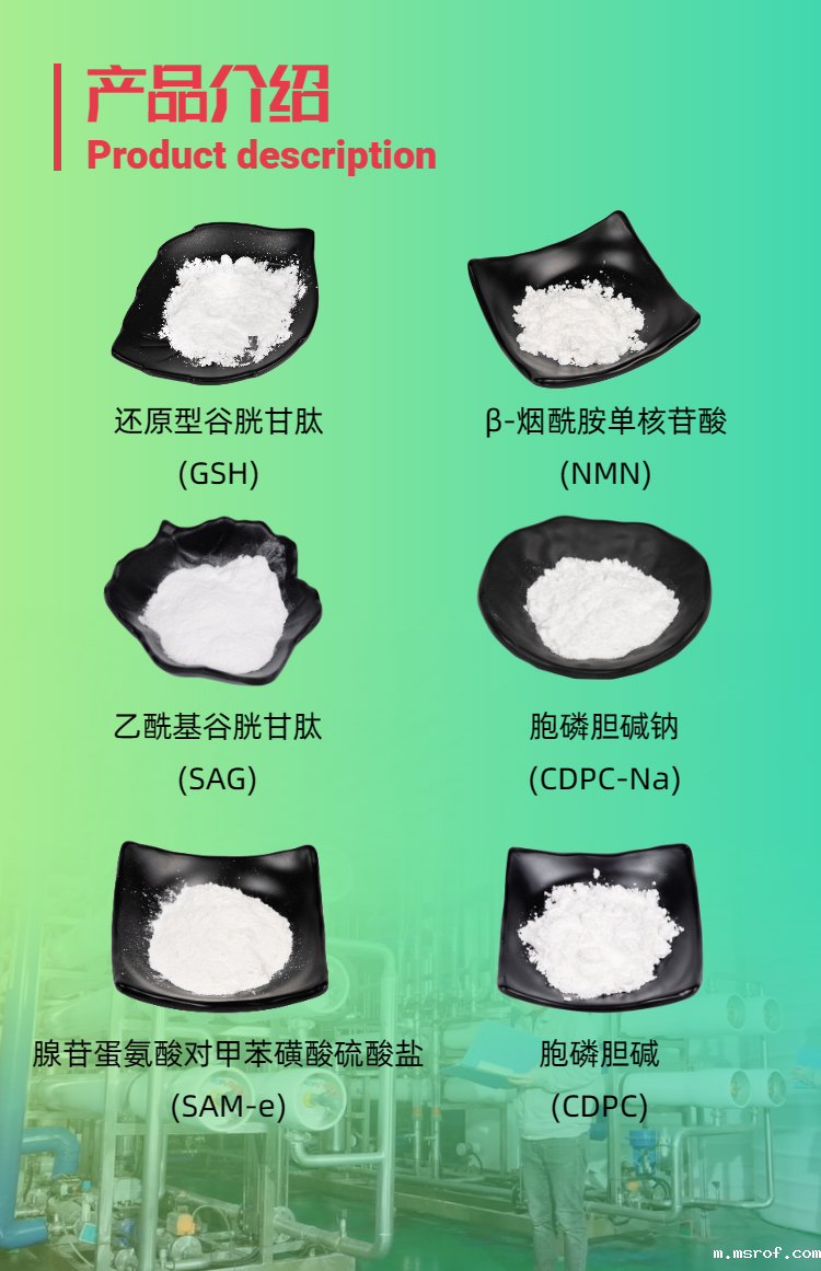 开云体育新人生物产品系列