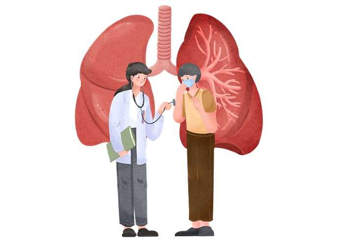 开云体育新人生物 春季护肝