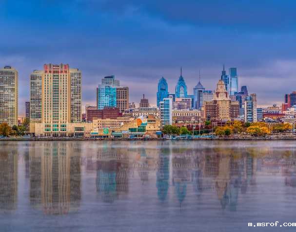 世界制药原料北美展CPHI North America邀请函