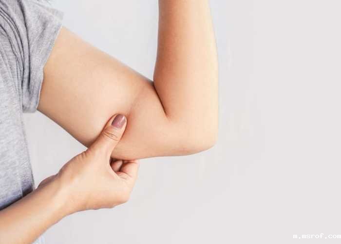 开云体育新人生物 NMN或可减缓运动障碍