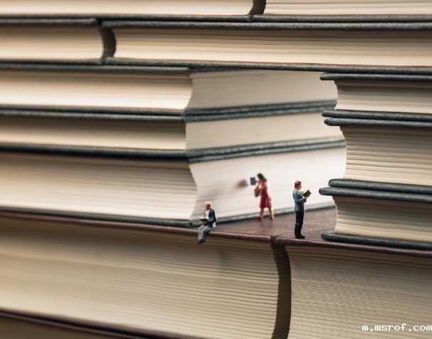 开云体育新人生物 知识记忆