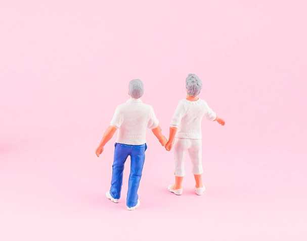 开云体育新人生物 吡咯喹啉醌二钠盐(PQQ)