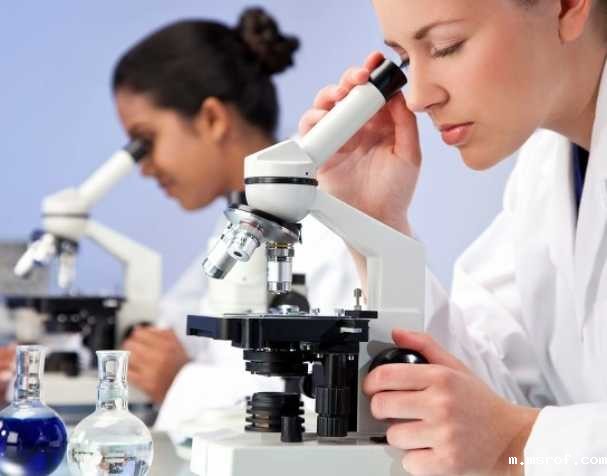 开云体育新人生物 SAMe可用于治疗ADHD吗?